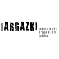 II. Targazki Rallya