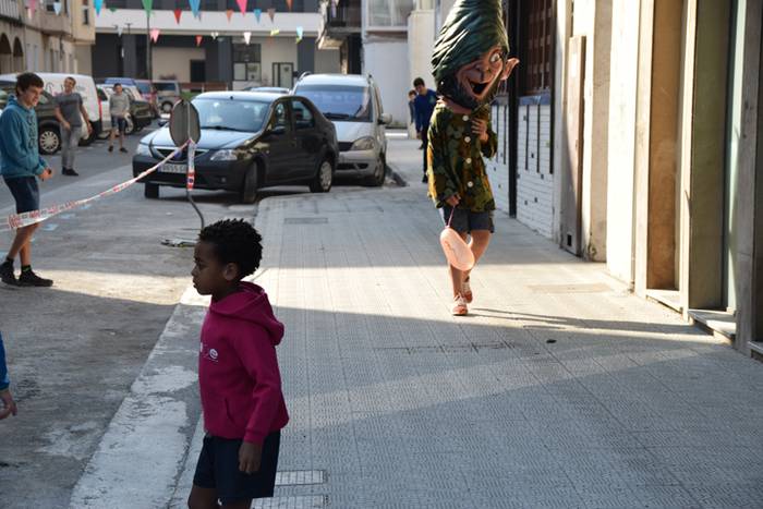 Berazubiko festak 2017, txup 27 1507806443418