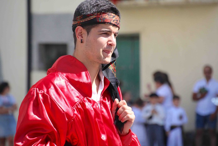 Emakumeak Adunako Axeri-dantzan, lehen aldiz - 64