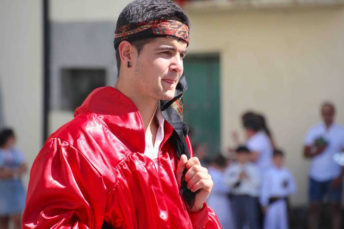 Axeri-dantza Aduna Jaiak 201 59 1534334689006