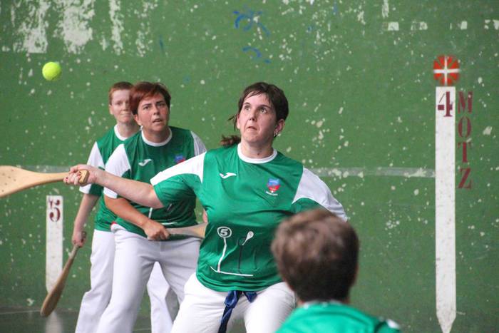 santio pala pilota txapelket 10 1532719294665