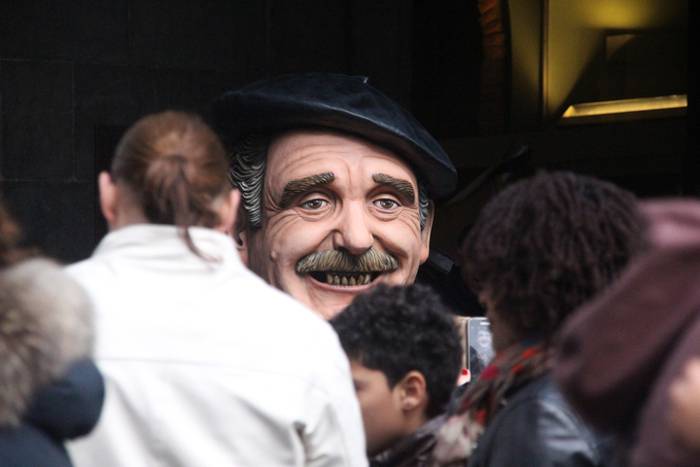 Juanito Lope, oraindik bizir 50 1511707756858