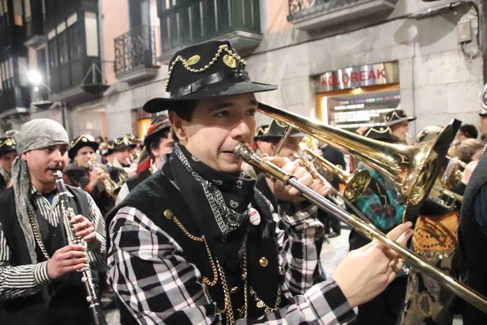 Tolosako kaldereroak 2020 29 1581795999000