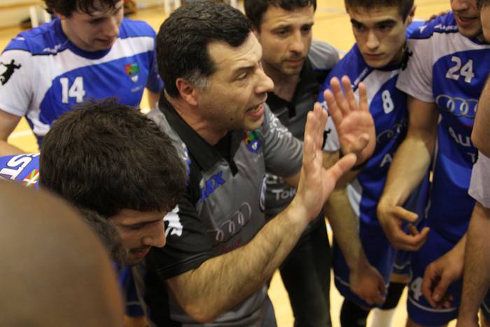 tolosa eskubaloia igoera 2016 2 109 1464471189238