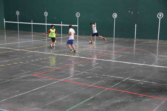 Jatorkin Areto Futbol Txapel 9 1657976141806