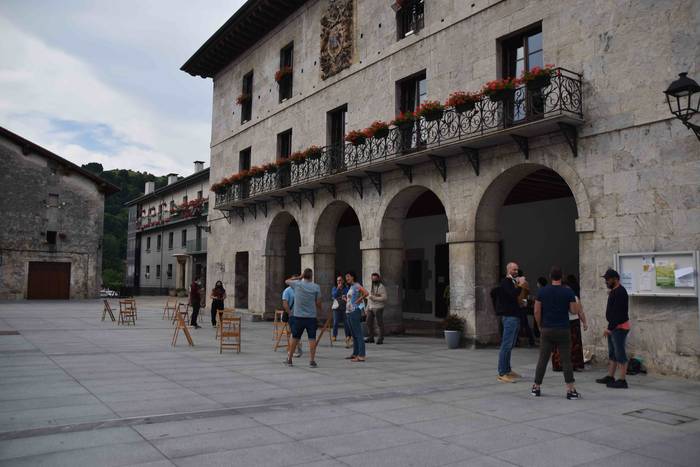 Auzolangin(l)tza proiektuare 18 1627049673329