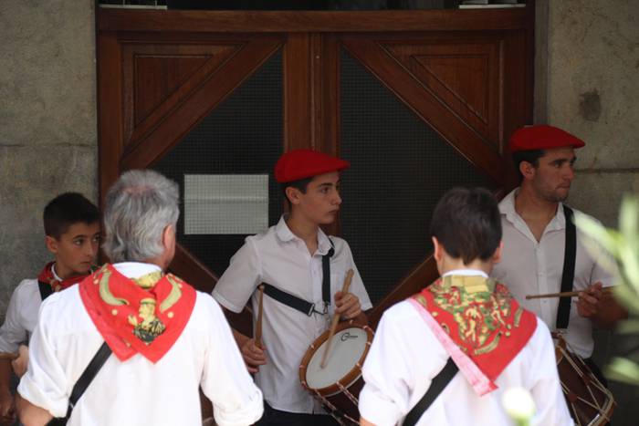 Euskarari indar ufada 111 1495895810448