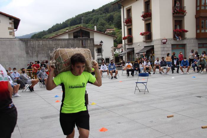 herri kirolak berastegi 2021 15 1628267389767