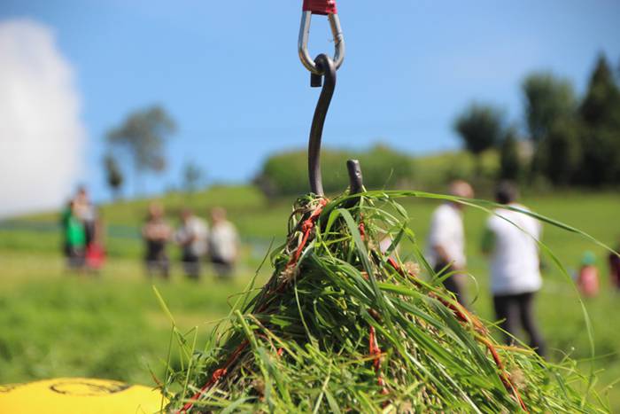 Julen Gabirondo Izeta, Euska 11 1502045767371