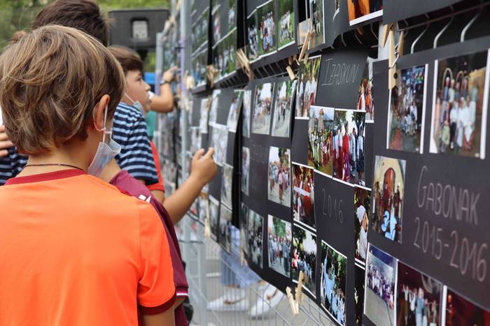 Ibarrako azoka bueltan da 70 1632048974321