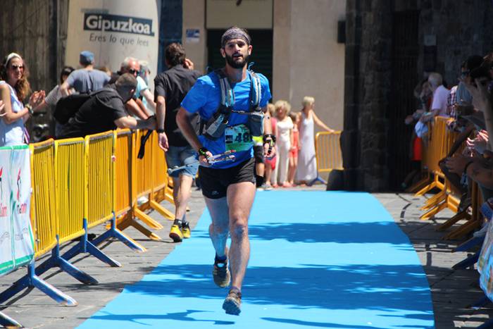 T2T eta T3T, helmuga 98 1497805348357