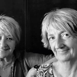 SilviaetaCarmenMateo