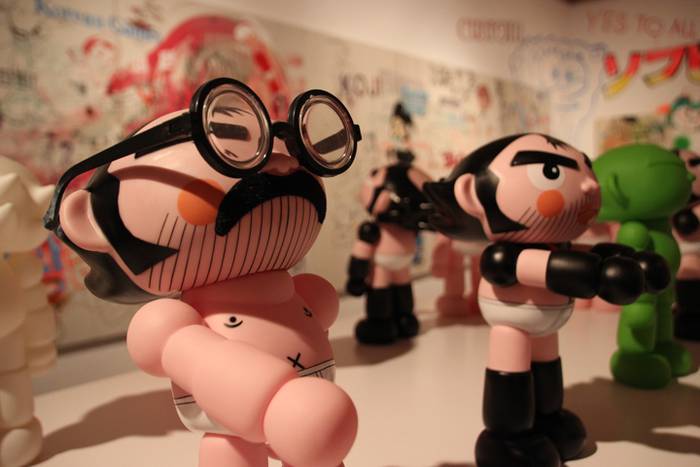 Jostailuak dira, baina ez di 35 1512381034111