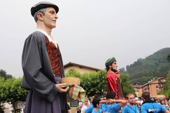 Alegiako Jaiak 2018 58 1531512225761