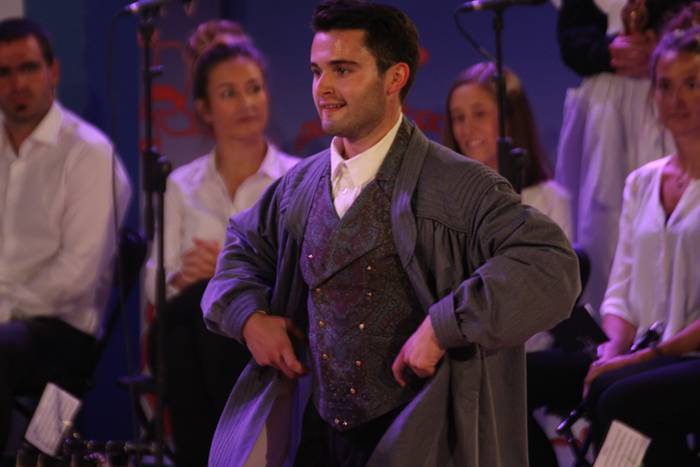 Txoriek kriskitinak joko bal 32 1508750227470