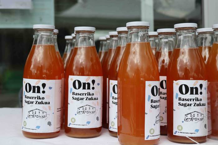 Azoka berreskuratu dute Zizu 39 1633863561514