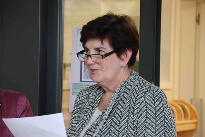 Irurako Haurreskolak egoitza 14 1540317489230