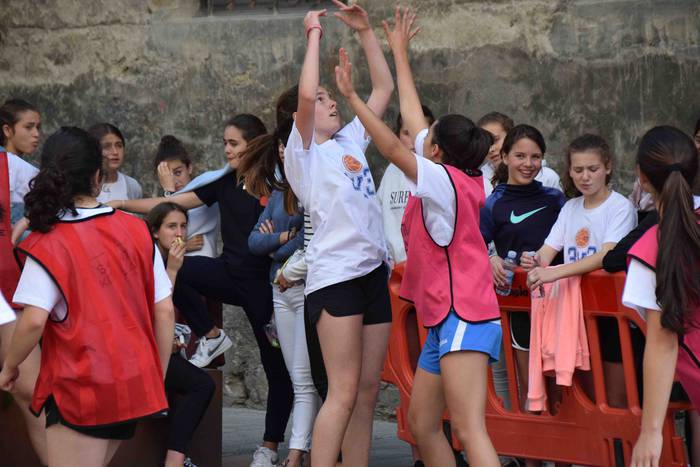 San Joan usaina hartu dute k 83 1560614500524