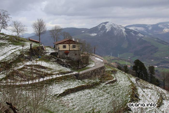 lehen elurtea 2016 16 1455547617734