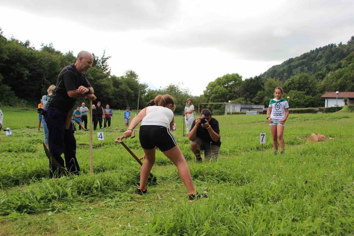 Gazteluko festak 2019 Herri  2 1565894183603