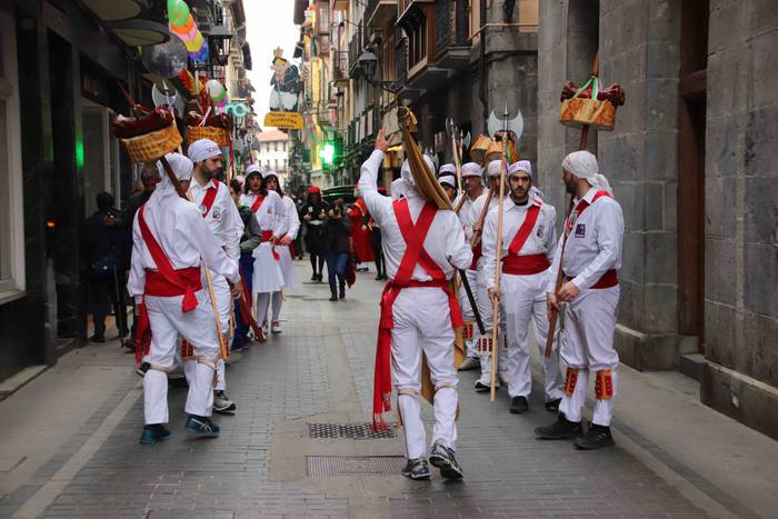 Inauteriak 2019 Kabi Alai ko 20 1551359351639