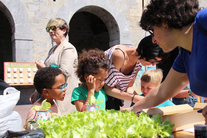 Alkizan ingurumenaren eguna 14 1465128424073