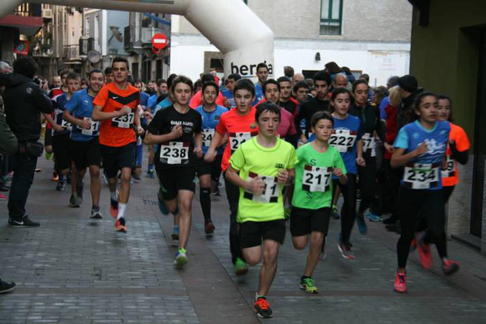 Alegia San Silvestre krosa 2016 17 1483353621694