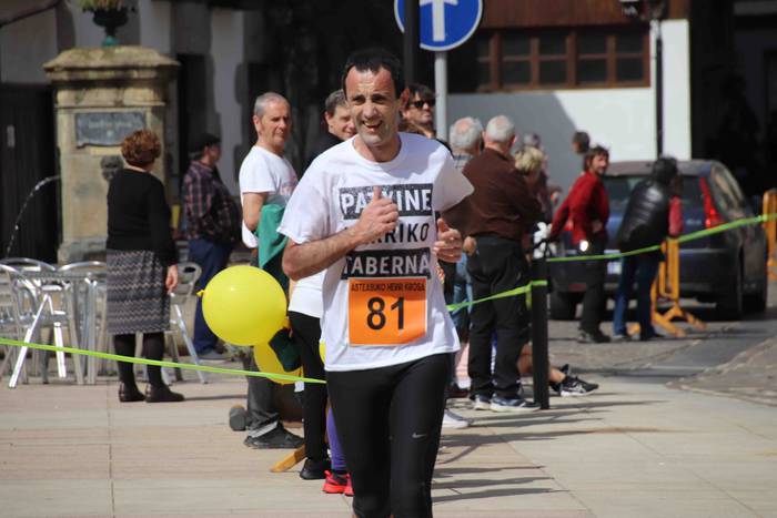 VI. Asteasuko Elkartasun Kro 65 1648311712775