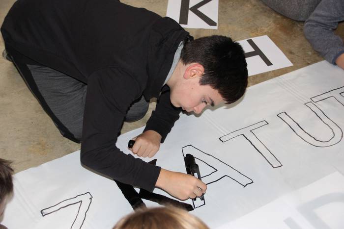 Bidania-Goiatz A25 21 1574672748430