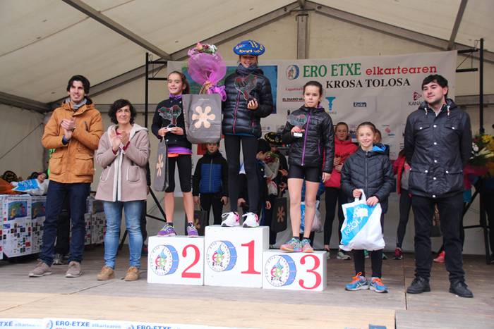 Ero-Etxe kros arrakastatsua  159 1485093707393