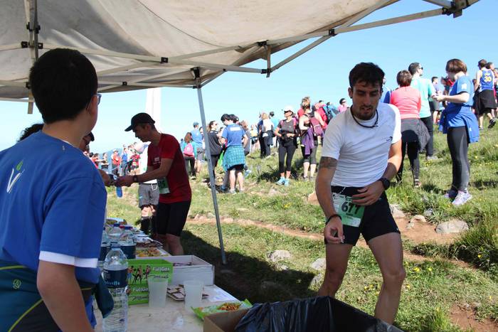 T2T, T3T eta gazteen lasterk 49 1560691432772