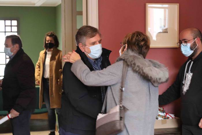 Euskararen Udal-Ordenantzare 10 1636297785394