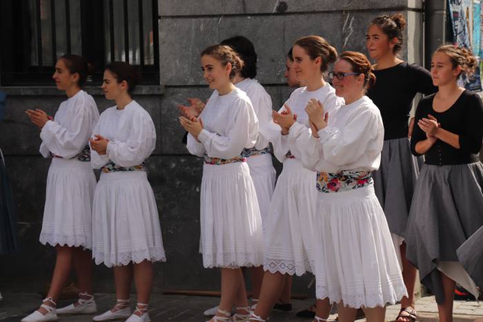 Ibarrako Gazte Festetan dant 15 1529169277363