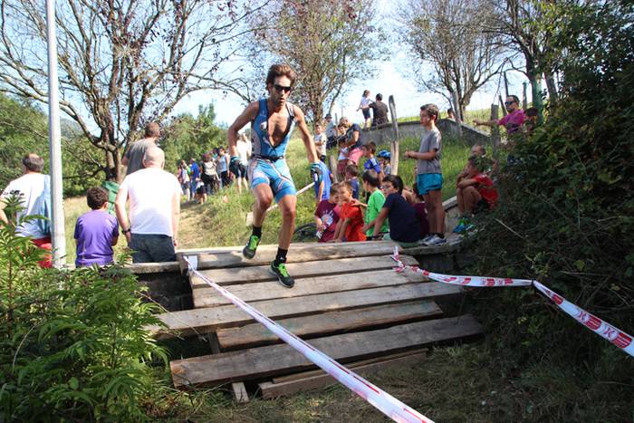 Ibarra Mendi Duatloia 2016 48 1473533857404