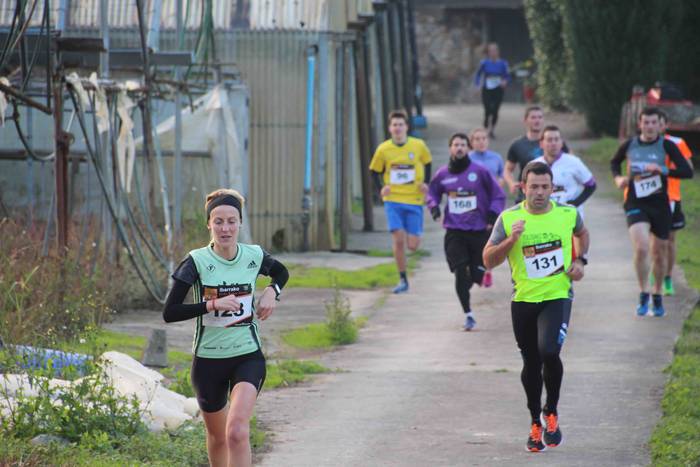 San Silvestre Ibarra 2018 313 1546276147530