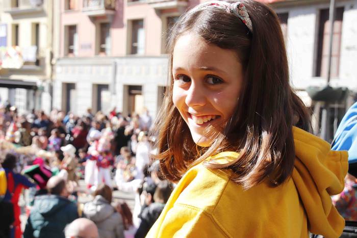 Dantzari Txikiak Zaldunita b 41 1645880483368