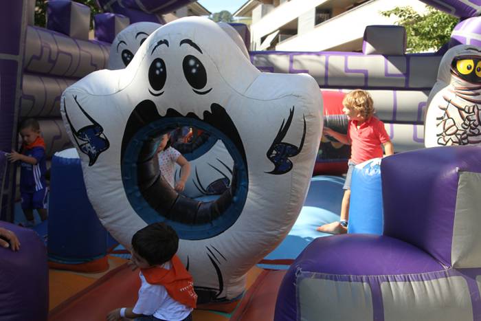 Alliriko jaietako egun handia 3 1474723510919