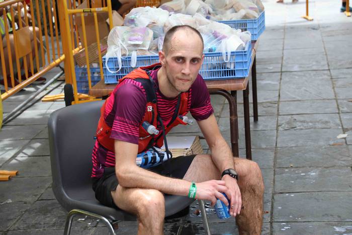 T3T Tolosaldeko 3 Tontorrak  8 1655055509397