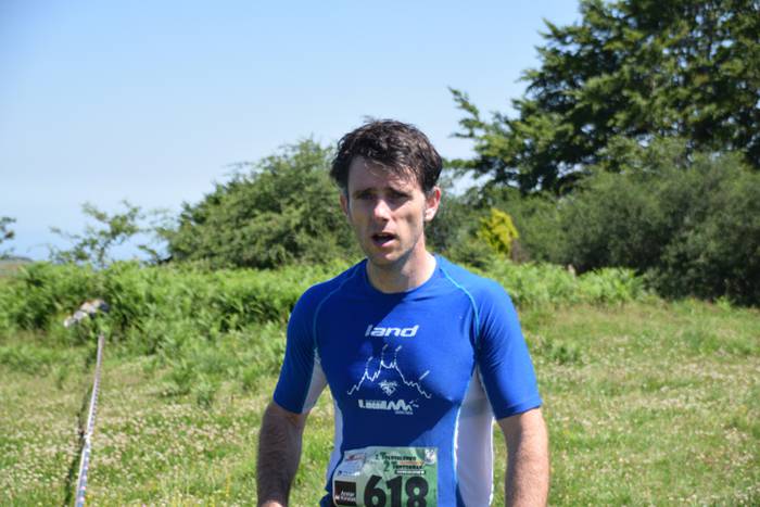 Erroizperekin komeriak irits 93 1497807271642