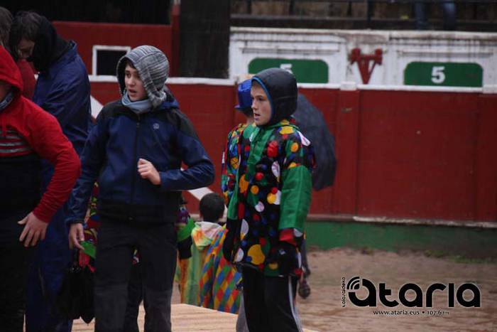 Eguraldi txarrak ez ditu ina 46 1518199304404