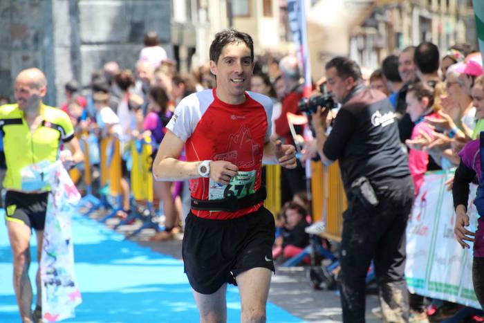 T3T eta T2T 2018: Helmuga 66 1529247294571