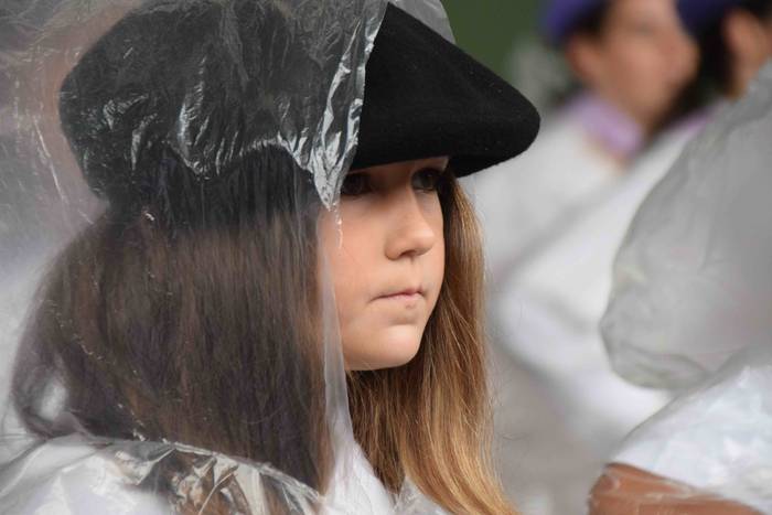 Ibarra festak 2018 haur danb 31 1535111237881