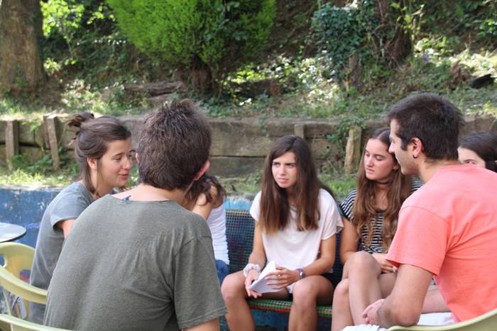 Belaunaldi berriei ongi etorria 9 1472923536188