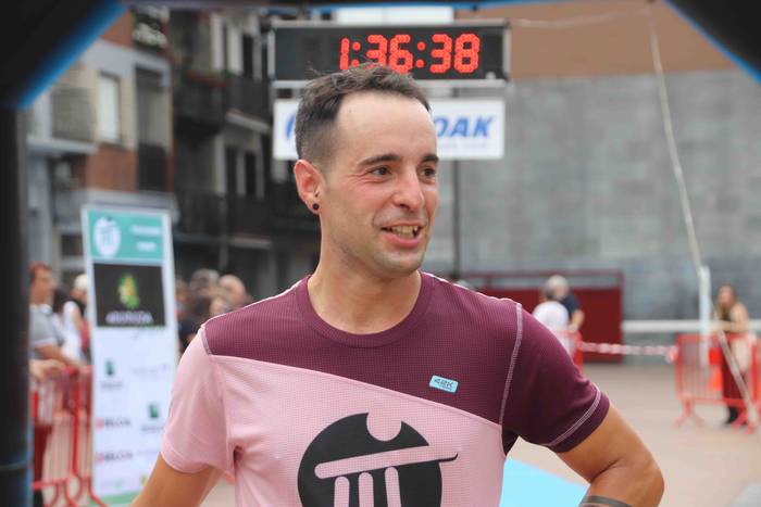 I. Trikuharri Mendi Lasterke 10 1658581433820