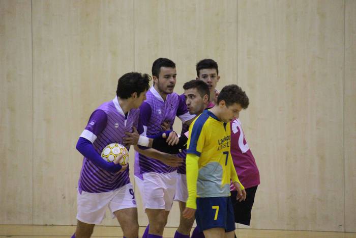 areto futbola derbia laskora 27 1607198301278