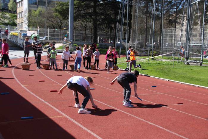 Kirola, elkartzeko aitzakia 61 1553257171357