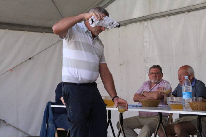 Herritarrentzat sagardoa eta 59 1502639477219