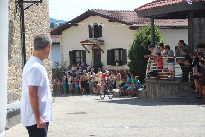 baliarraingo festak 2 1471283055636