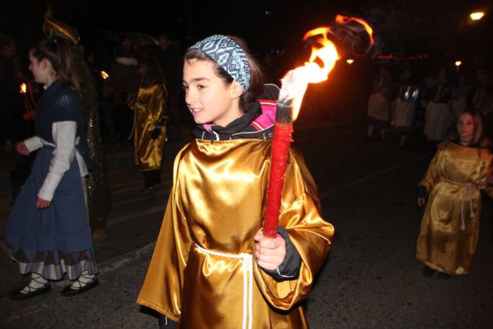 Alegia errege magoak 2017 32 1483643610586