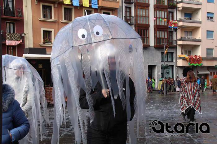 Albiztur inauteriak 2018, As 91 1518445212579